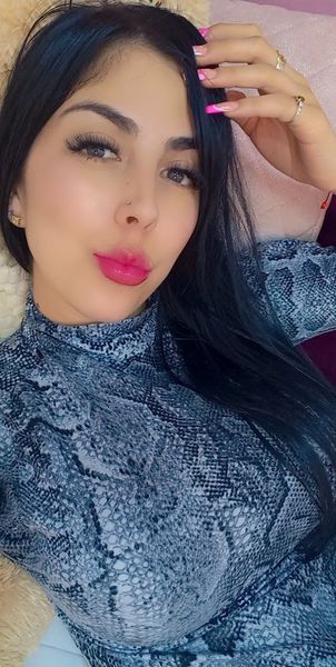 Performer nataschamiller Photo 9