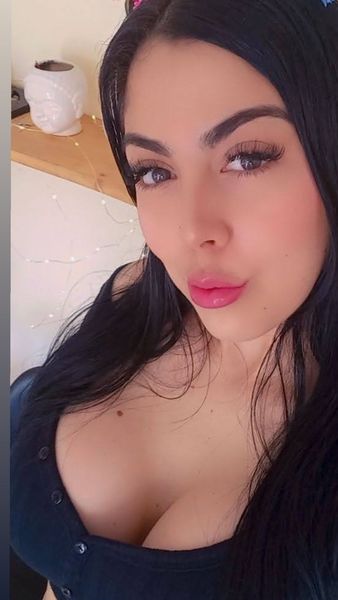 Performer nataschamiller Photo 10