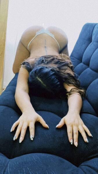 Interprete Nicollelee4545 Foto 8