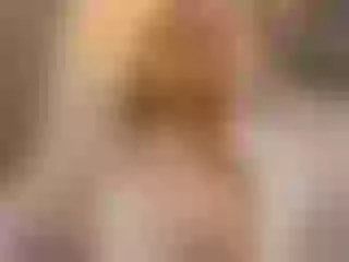 Nicollelee4545 immagine del profilo del modello di cam