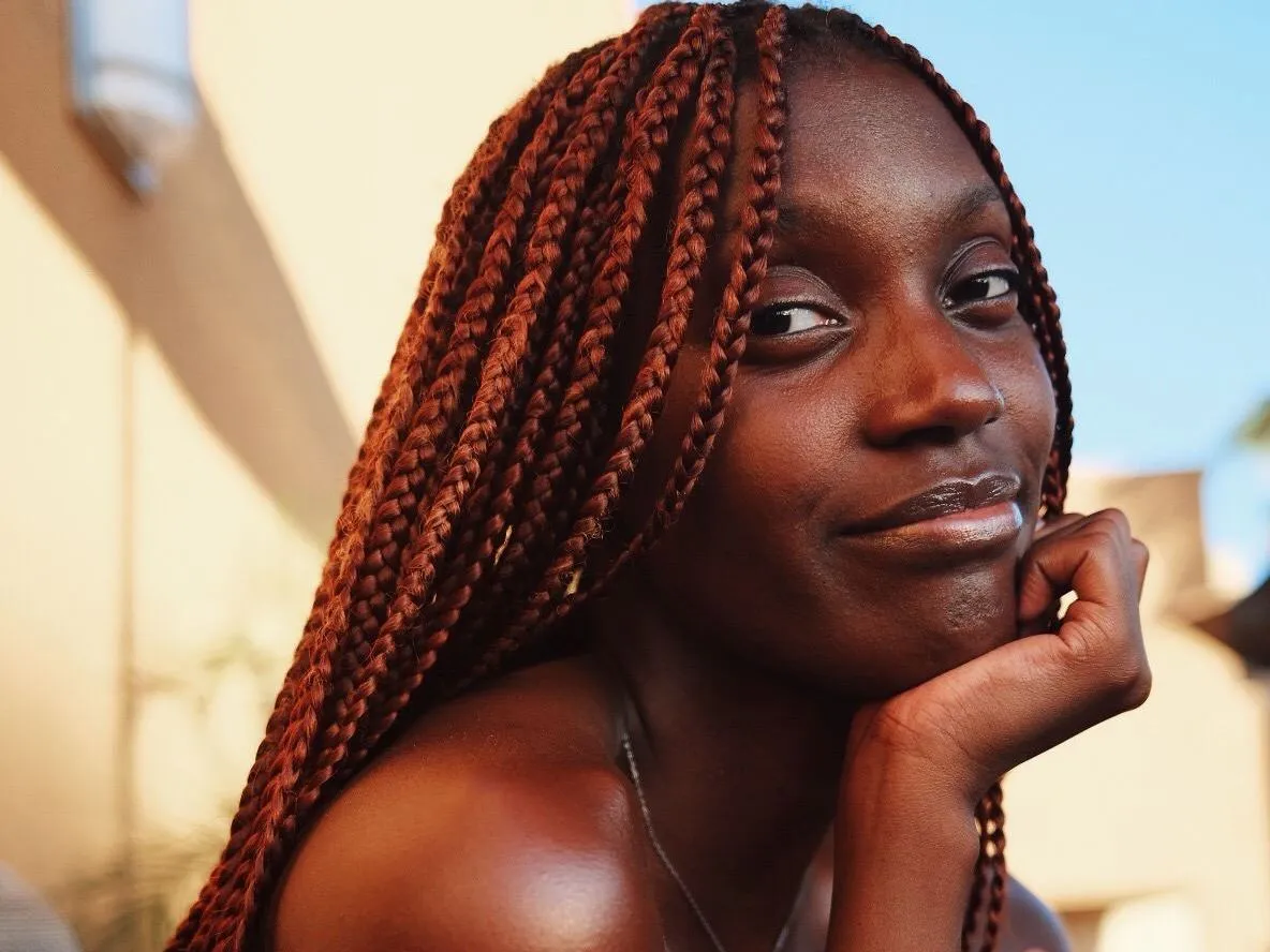 LeyaLuxe cam model profile picture