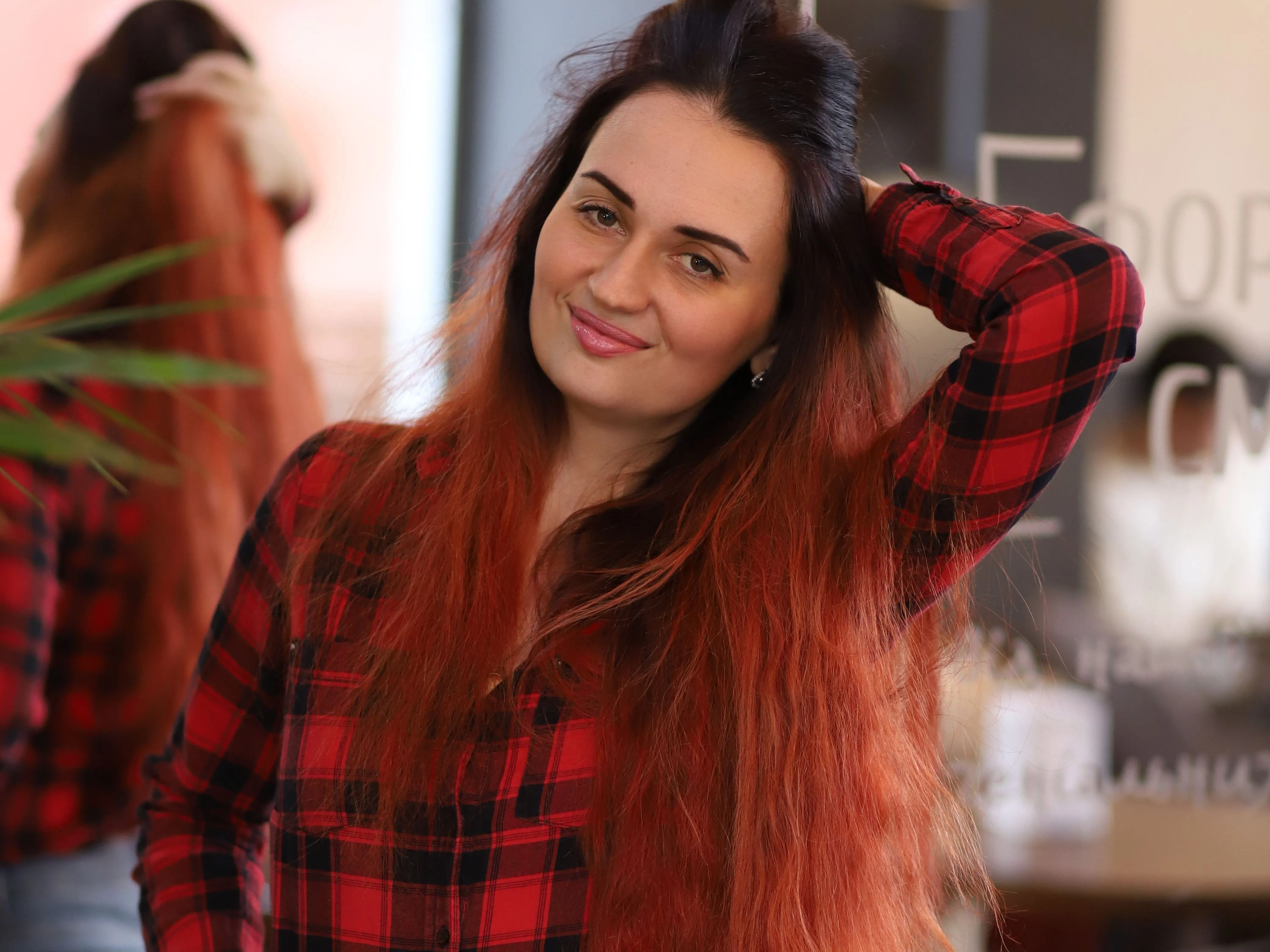 youreXGirlsX cam model profile picture