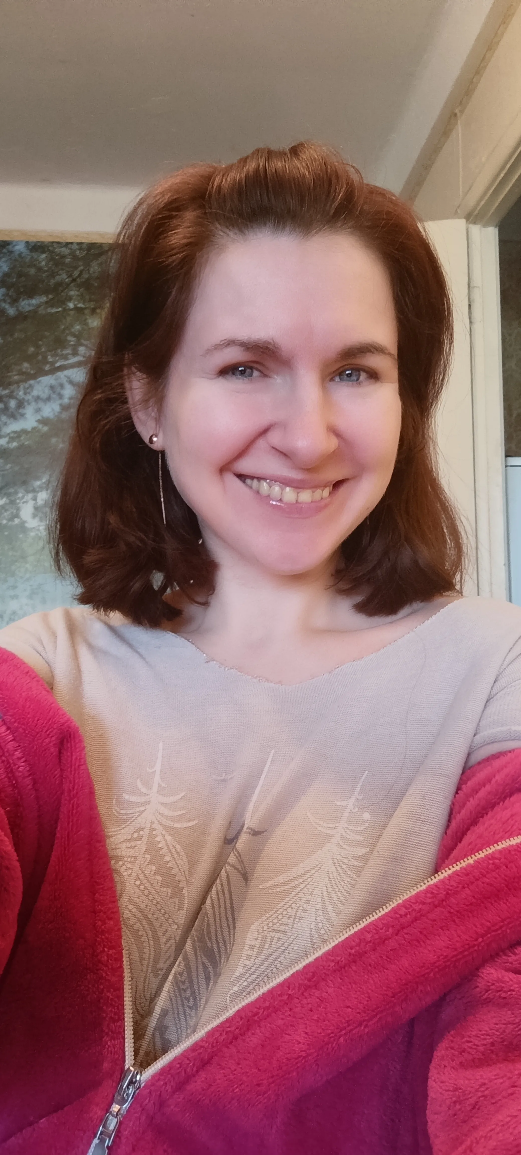 Artiest AlissonShy Foto 4