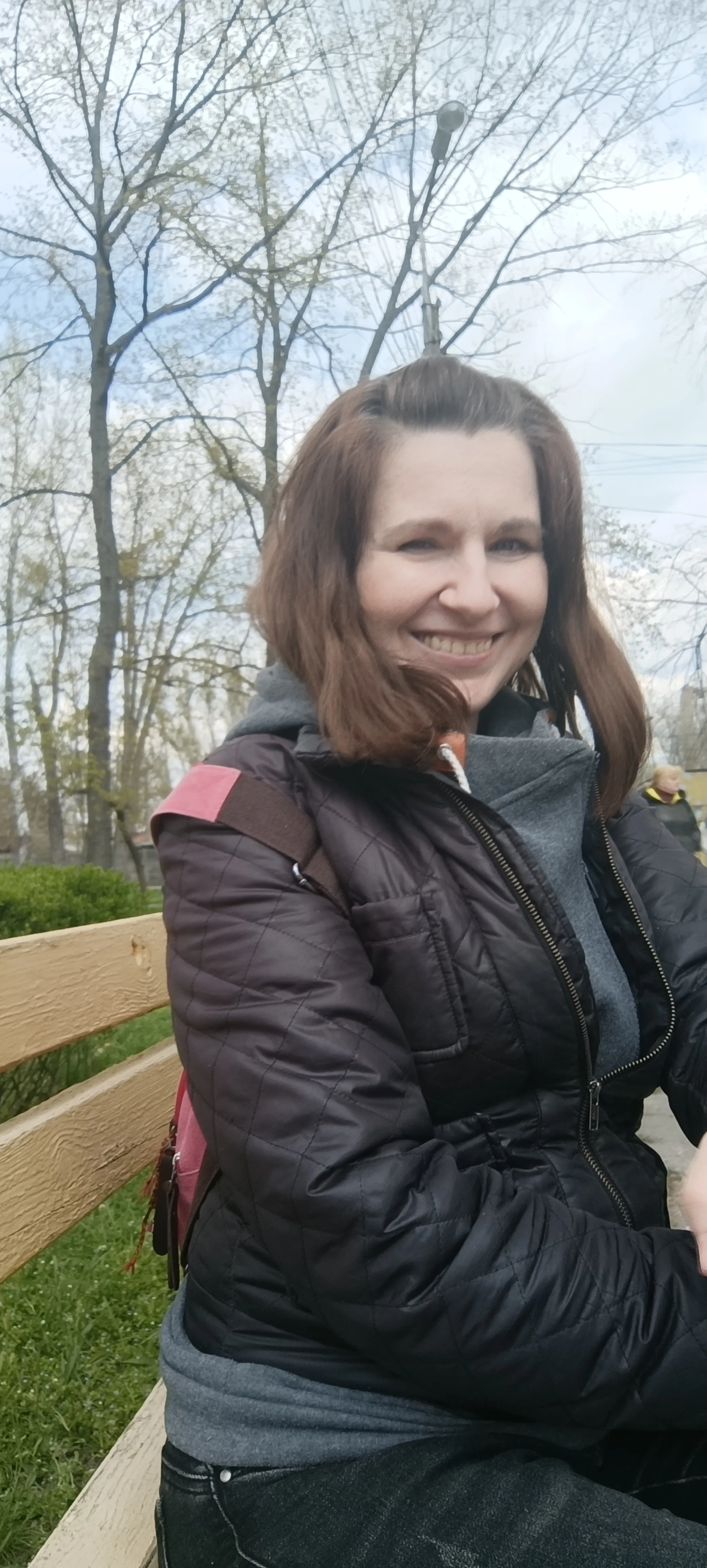 Artiest AlissonShy Foto 3