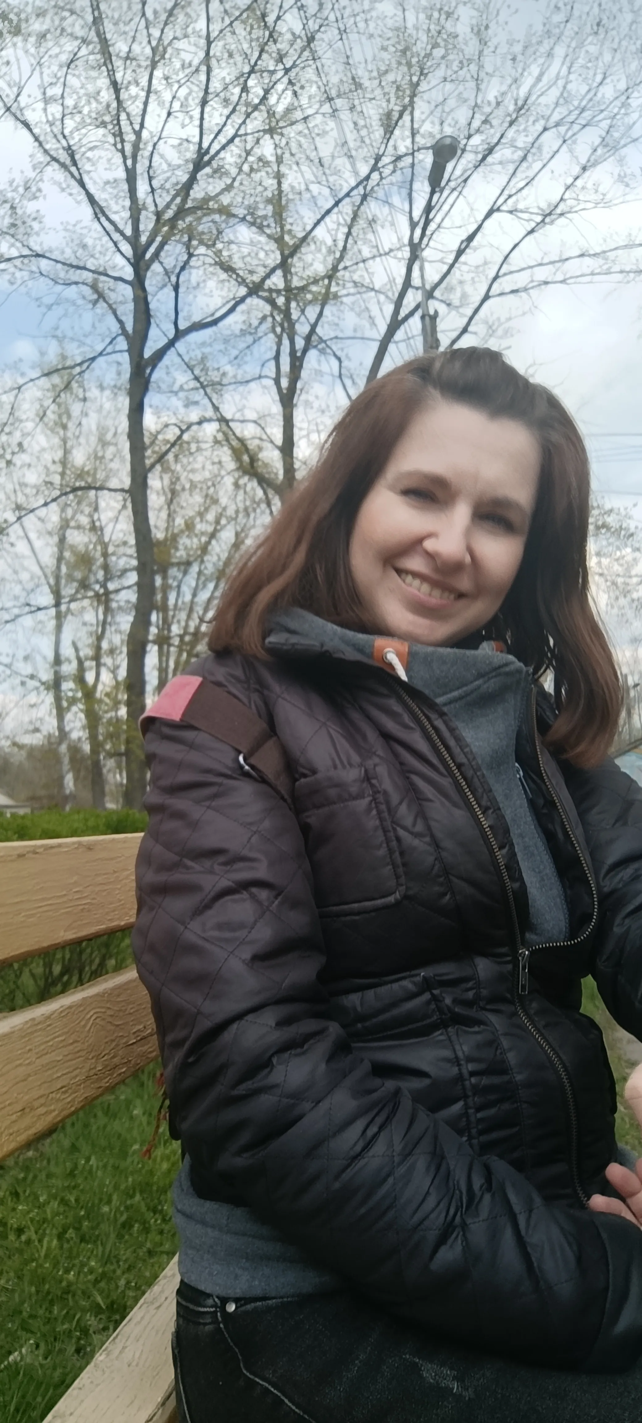 Artiest AlissonShy Foto 6