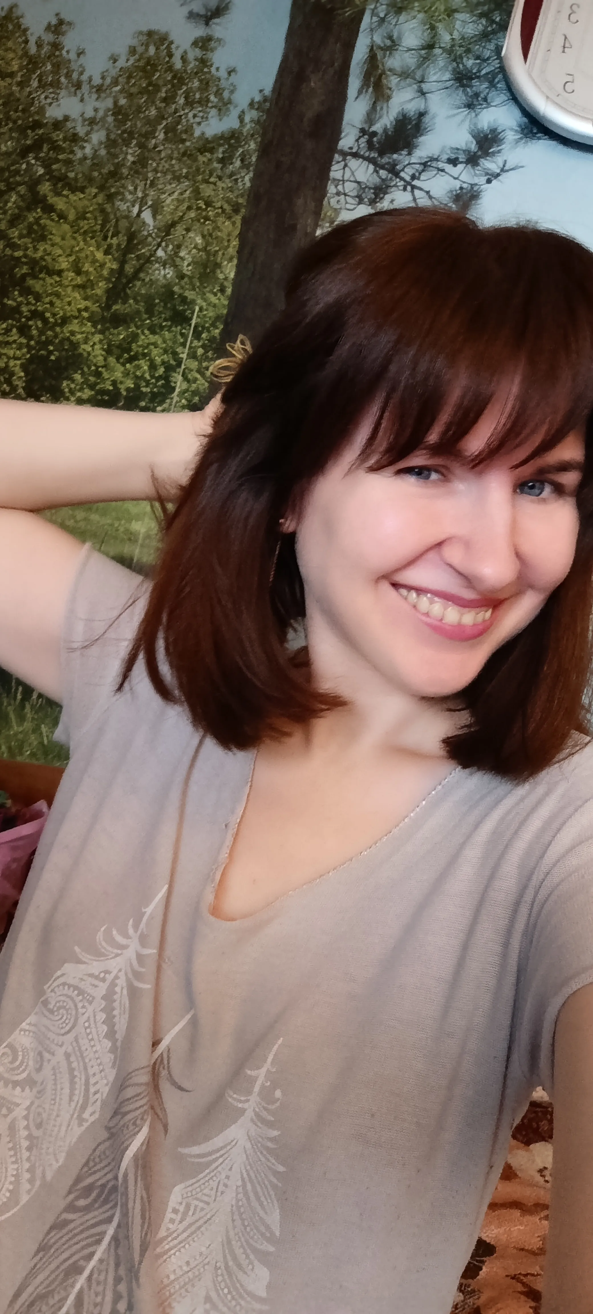 Artiest AlissonShy Foto 8