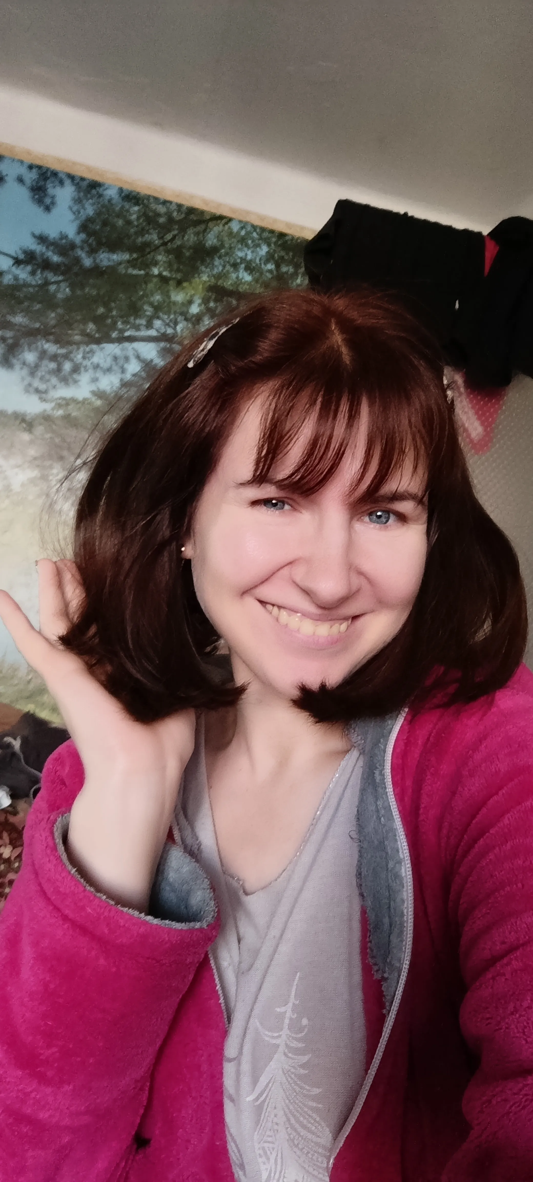 Artiest AlissonShy Foto 1