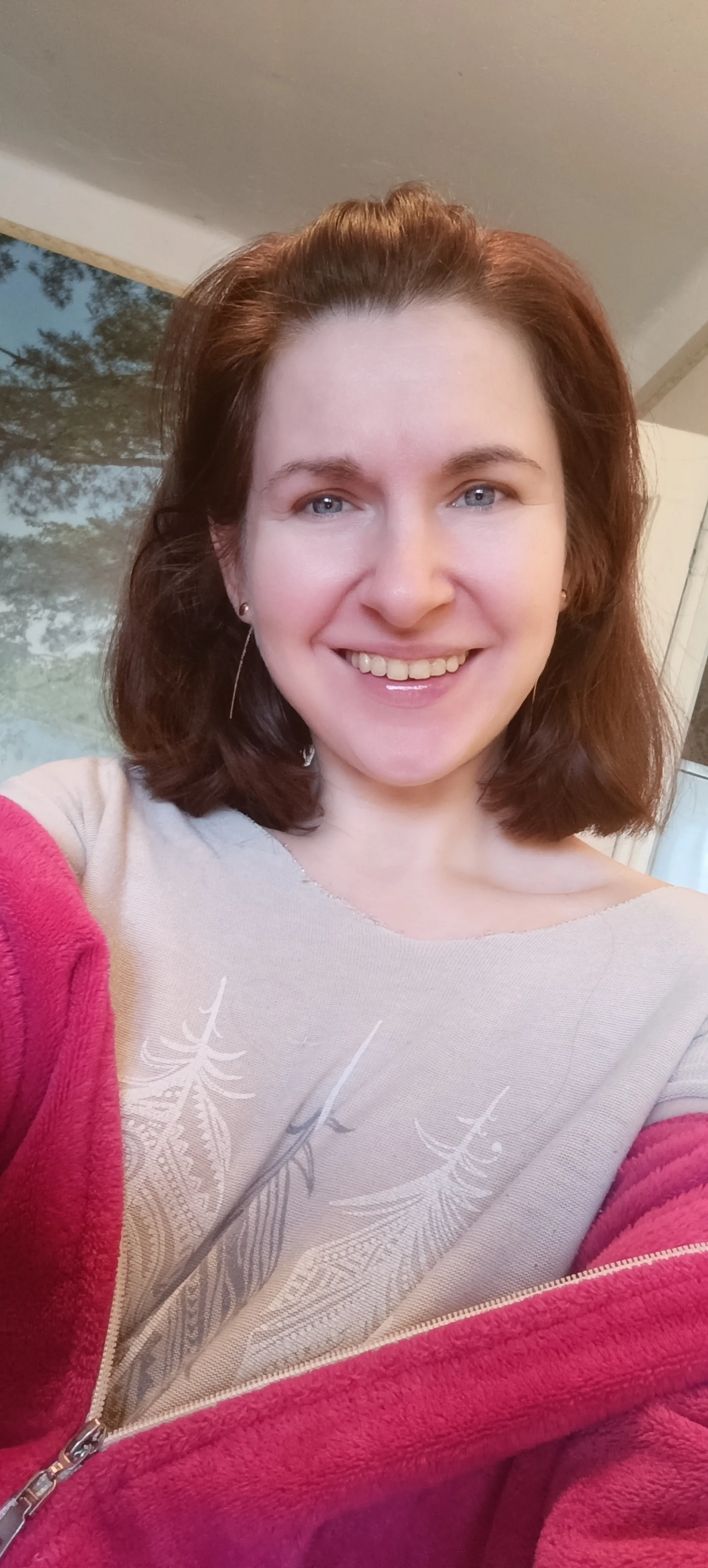 Artiest AlissonShy Foto 2