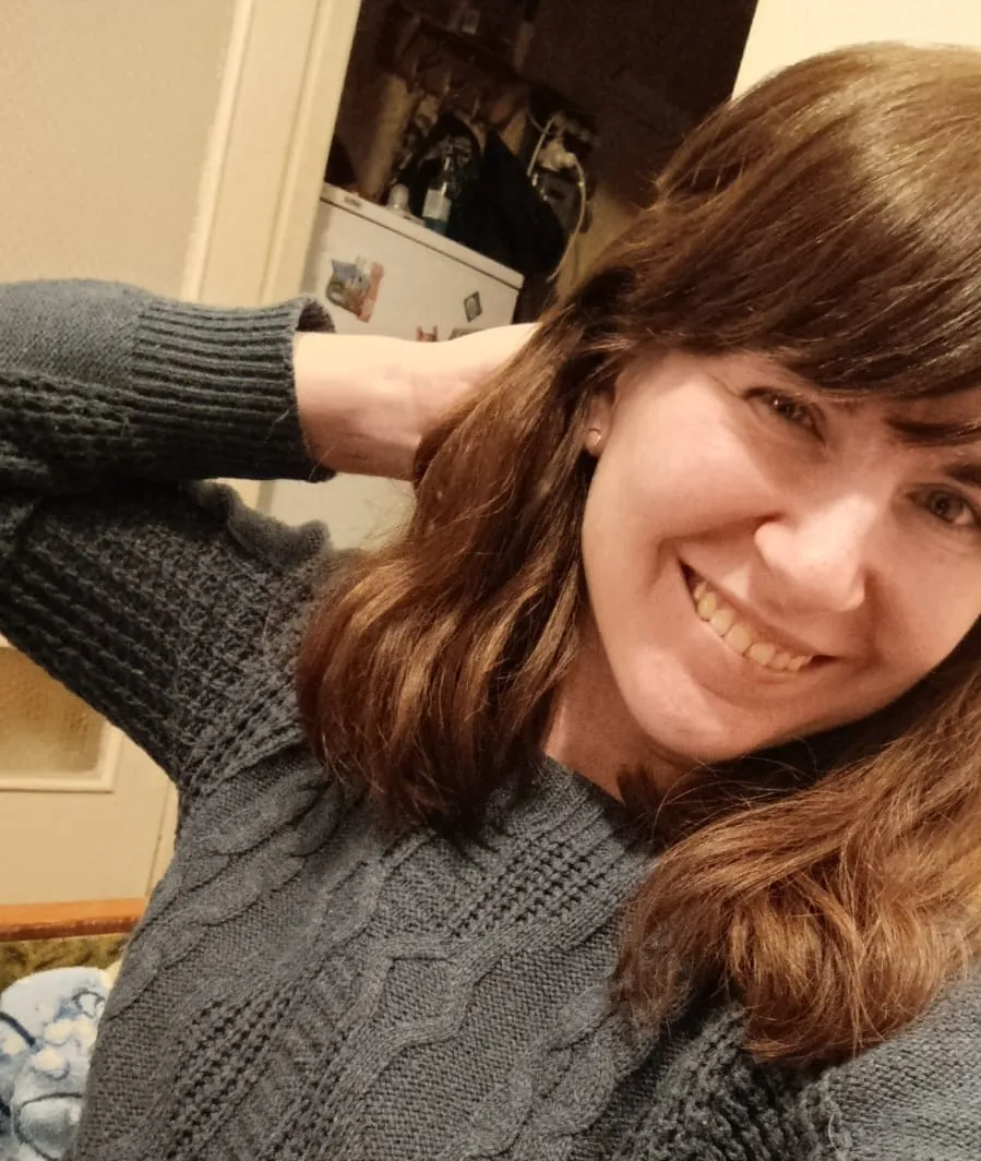 Artiest AlissonShy Foto 10