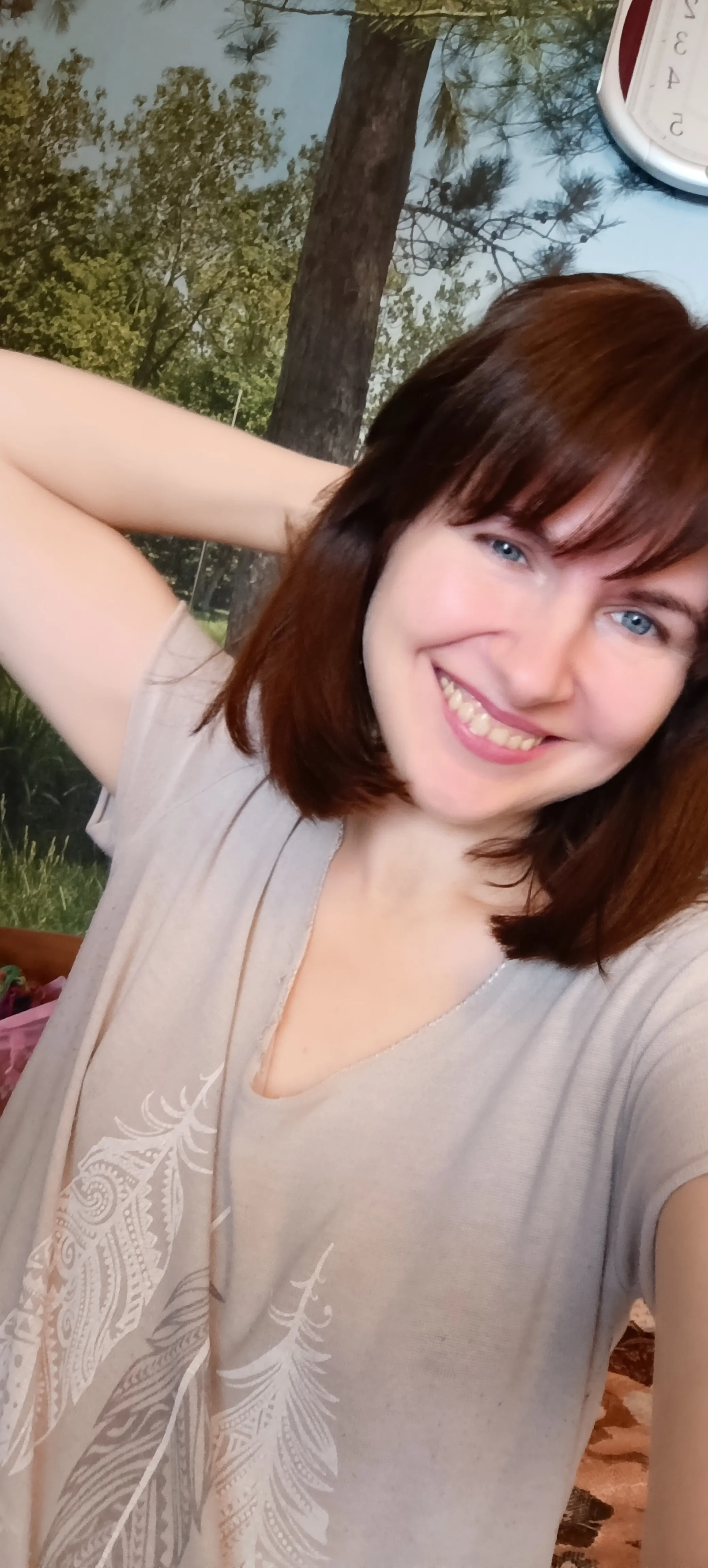 Artiest AlissonShy Foto 9