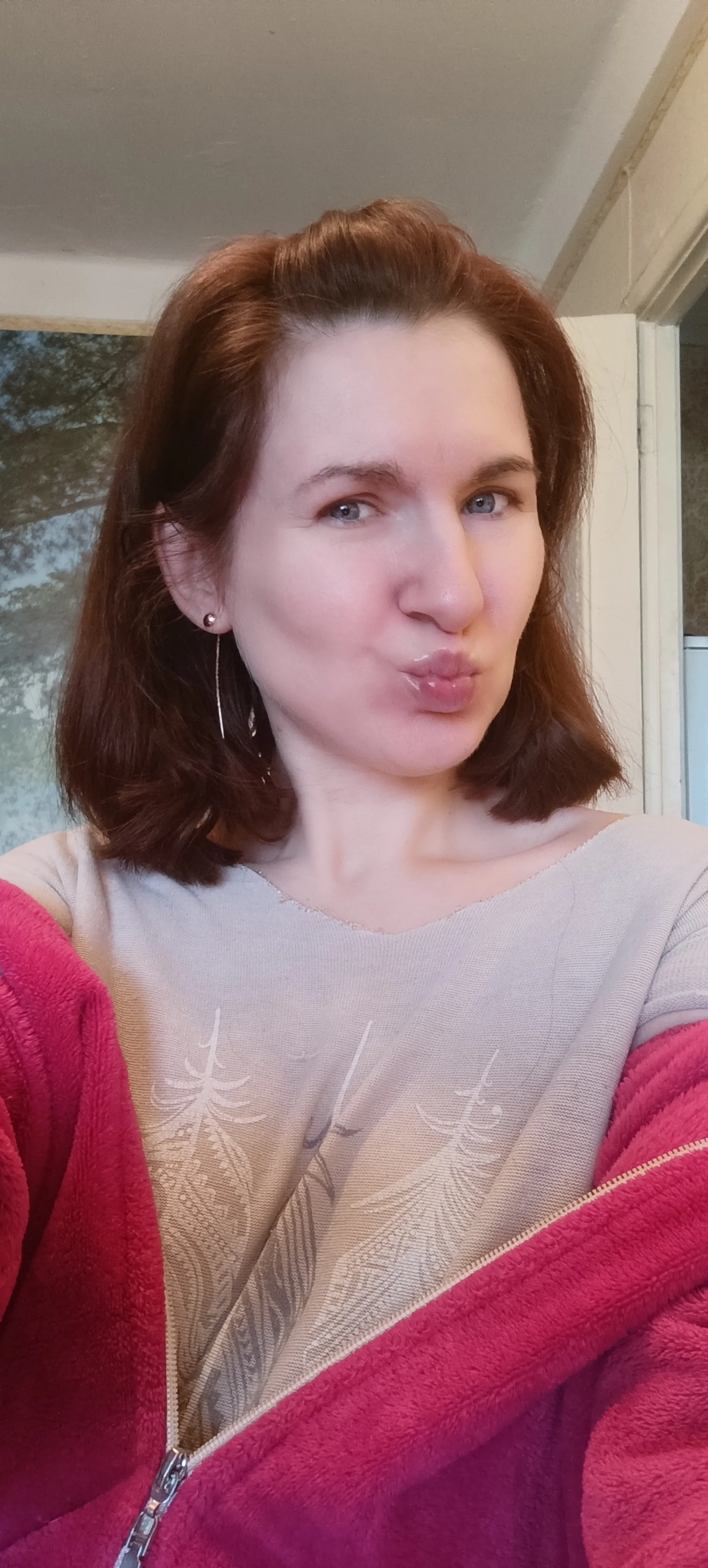 Artiest AlissonShy Foto 1