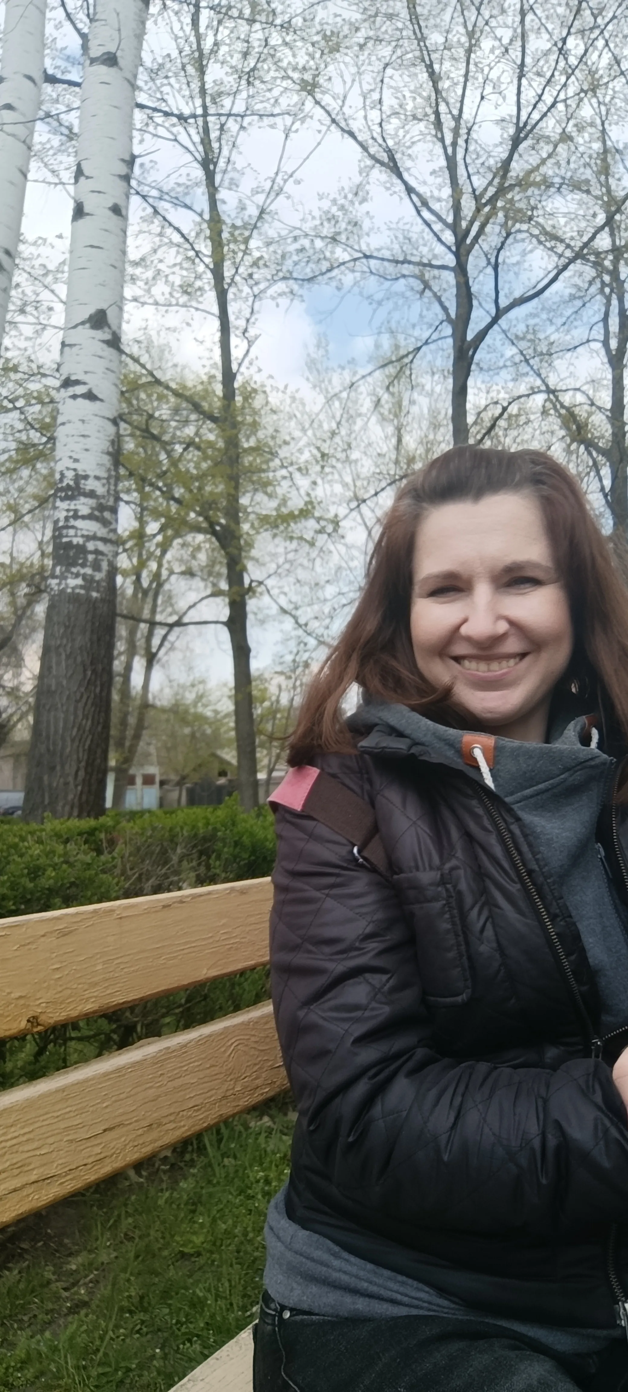 Artiest AlissonShy Foto 5