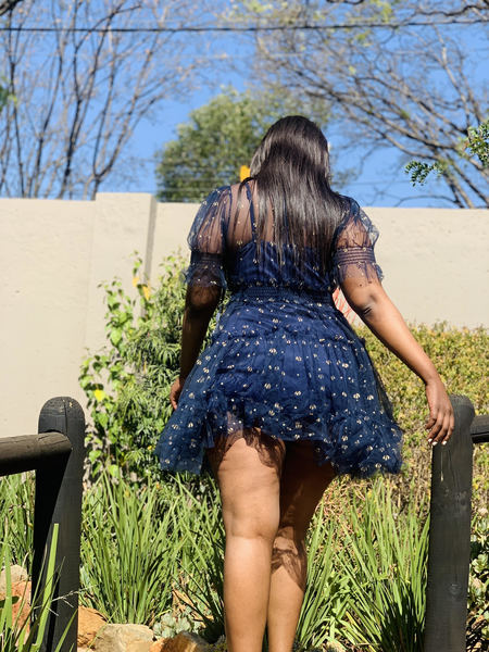 Artiest Bigknockers40ddd Foto 4