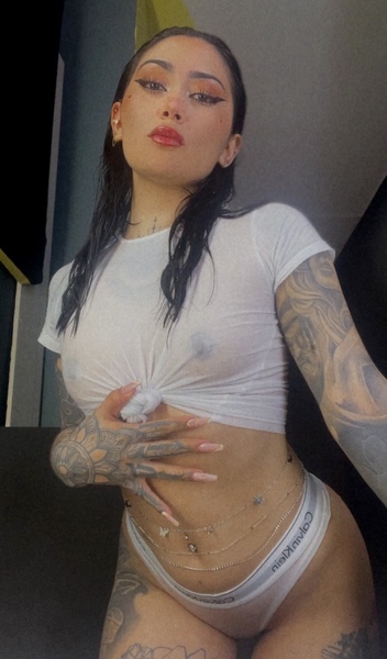 Artiest RileyGray Foto 11