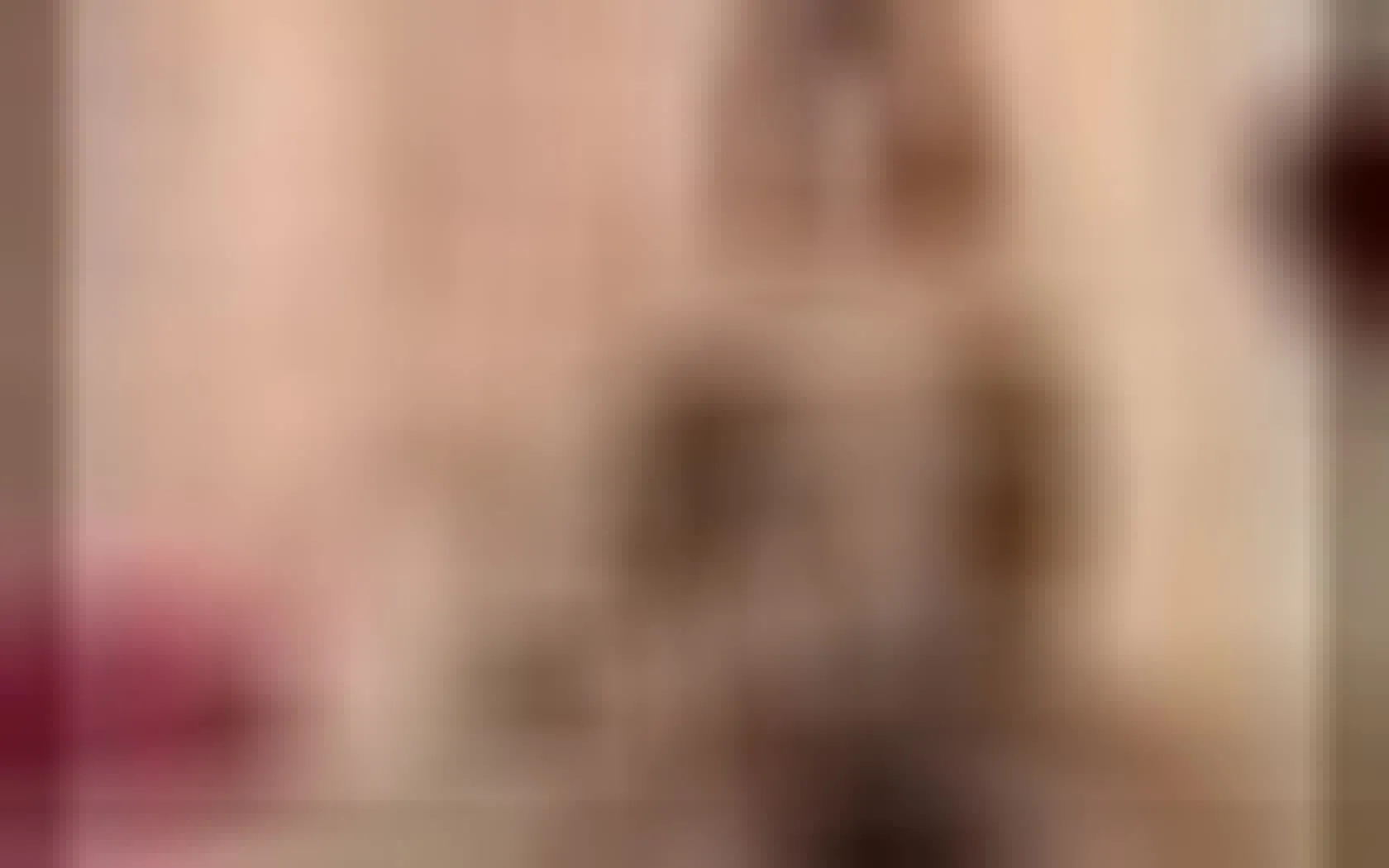 Artiest MillaDrew Video 2