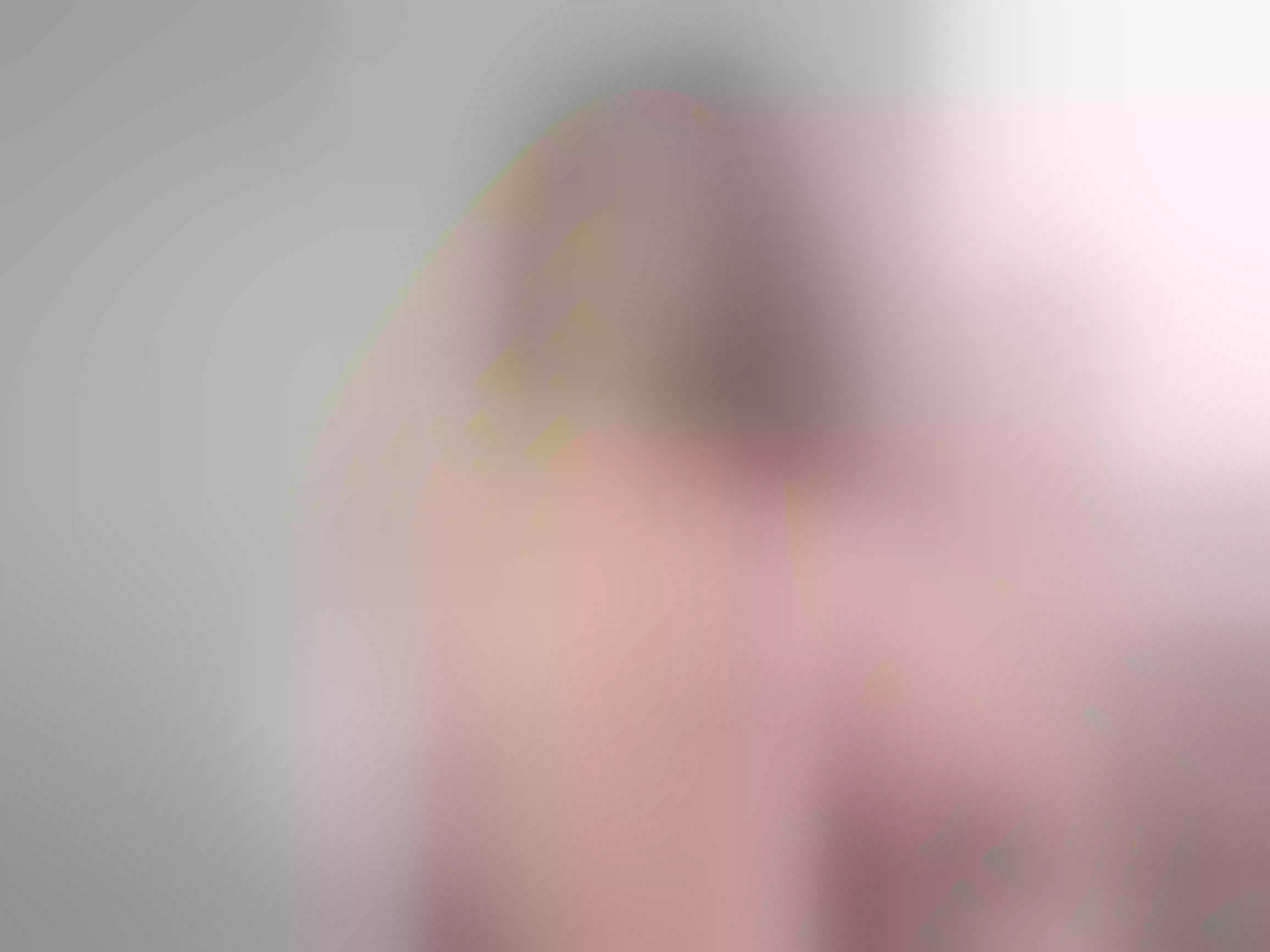 MillaDrew profielfoto van cam model