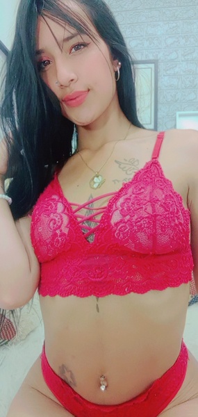 Intérprete avithomson21 Foto 9