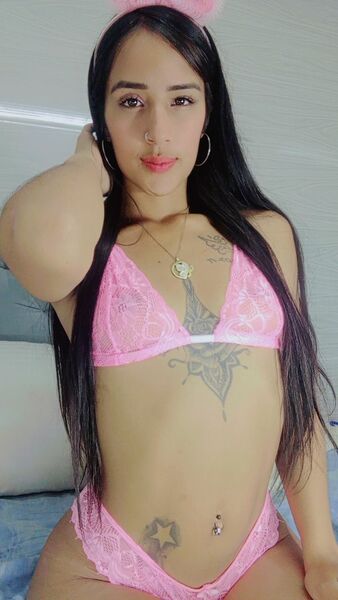 Intérprete avithomson21 Foto 2