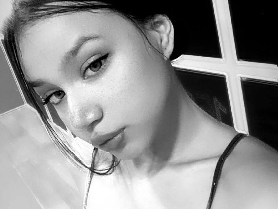 Debbyjonness Profilbild des Cam-Modells
