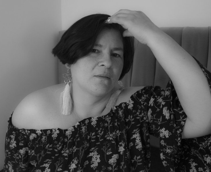 Intérprete MistressEmmily Foto 8