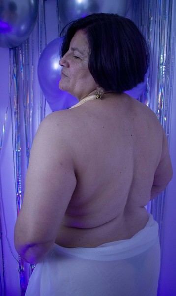 Intérprete MistressEmmily Foto 5