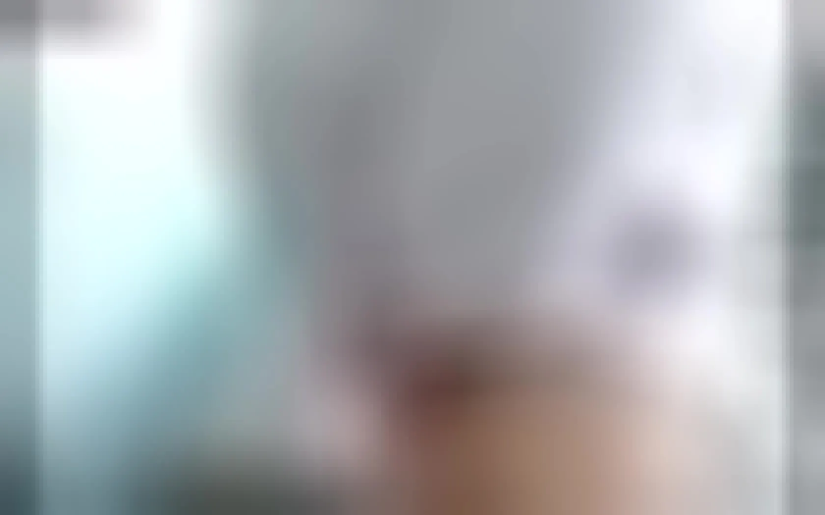Interprète MistressEmmily Vidéo 1