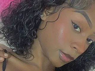 RashidaScott cam model profile picture
