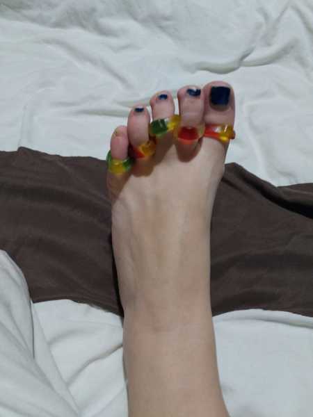 Interprète ClaireCarly Photo 6