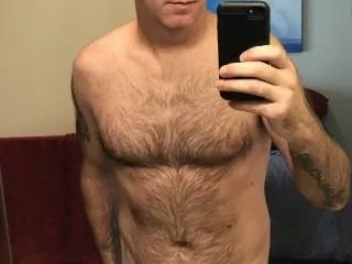 harryplay profilbild på webbkameramodell