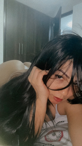 Performer Luna4sex Photo 7