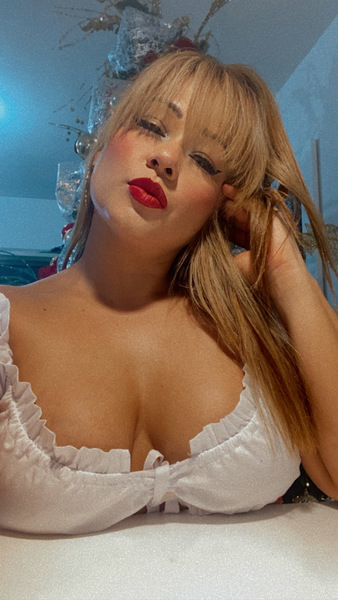 Performer Luna4sex Photo 11