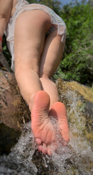 Intérprete AntonellaRobles Foto 10