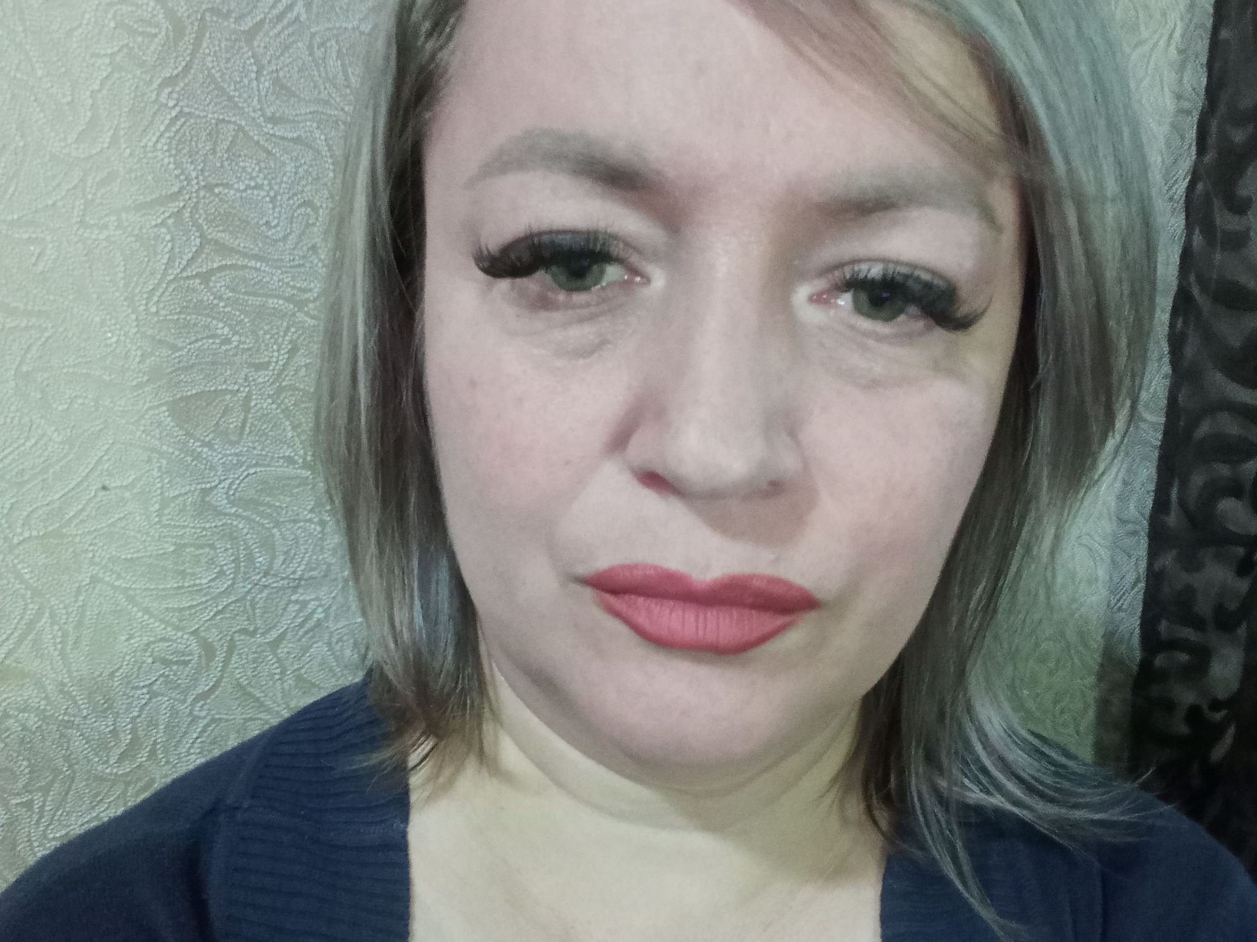 YourDreamMILF Profilbild des Cam-Modells 