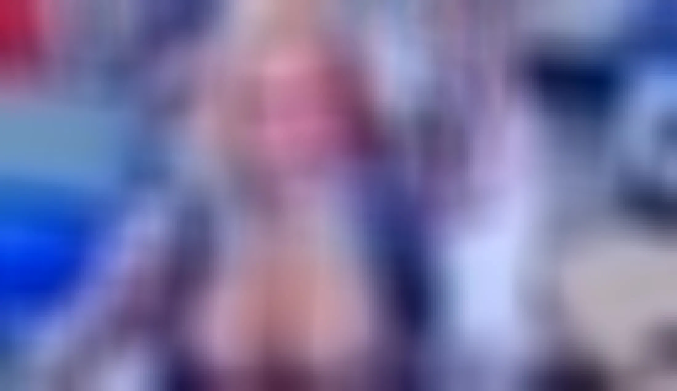 Interprete LisaOnlyLover Video 1