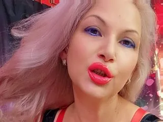 Profilbilde av LisaOnlyLover webkamera modell