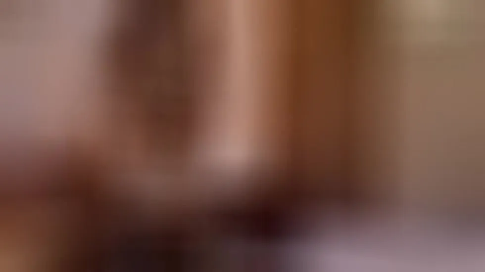 Interprete MissSummerr Video 1
