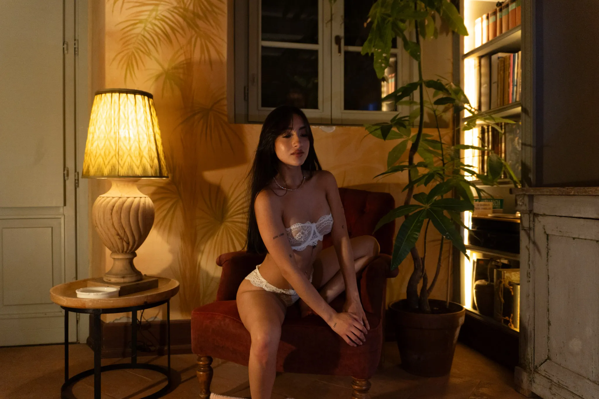 Artiest MissSummerr Foto 2