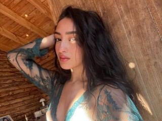 MissSummerr cam model profile picture 