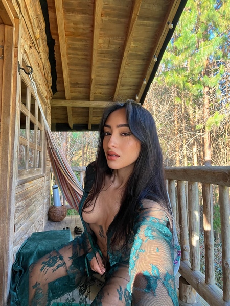 Artiest MissSummerr Foto 3