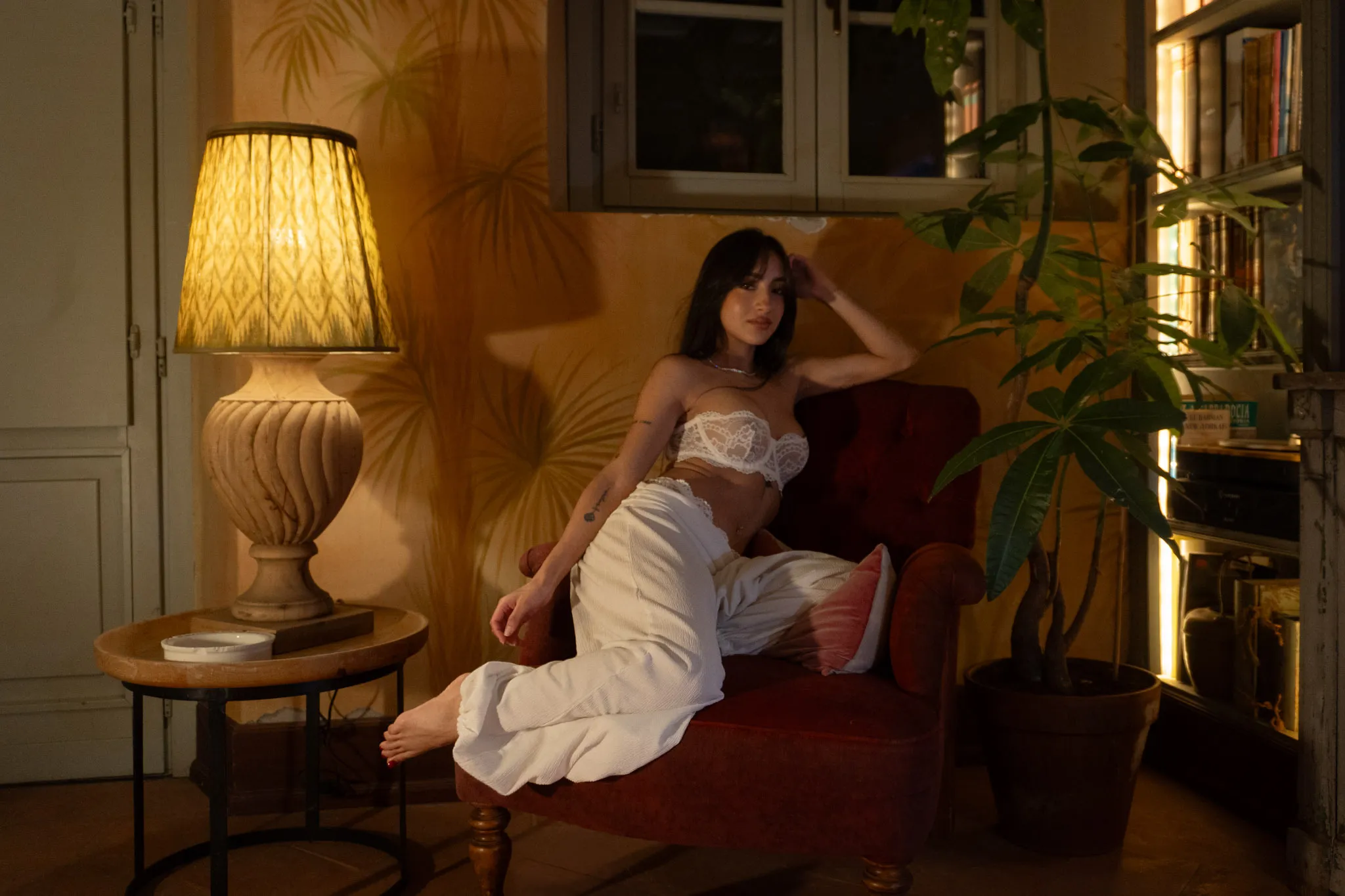 Artiest MissSummerr Foto 1