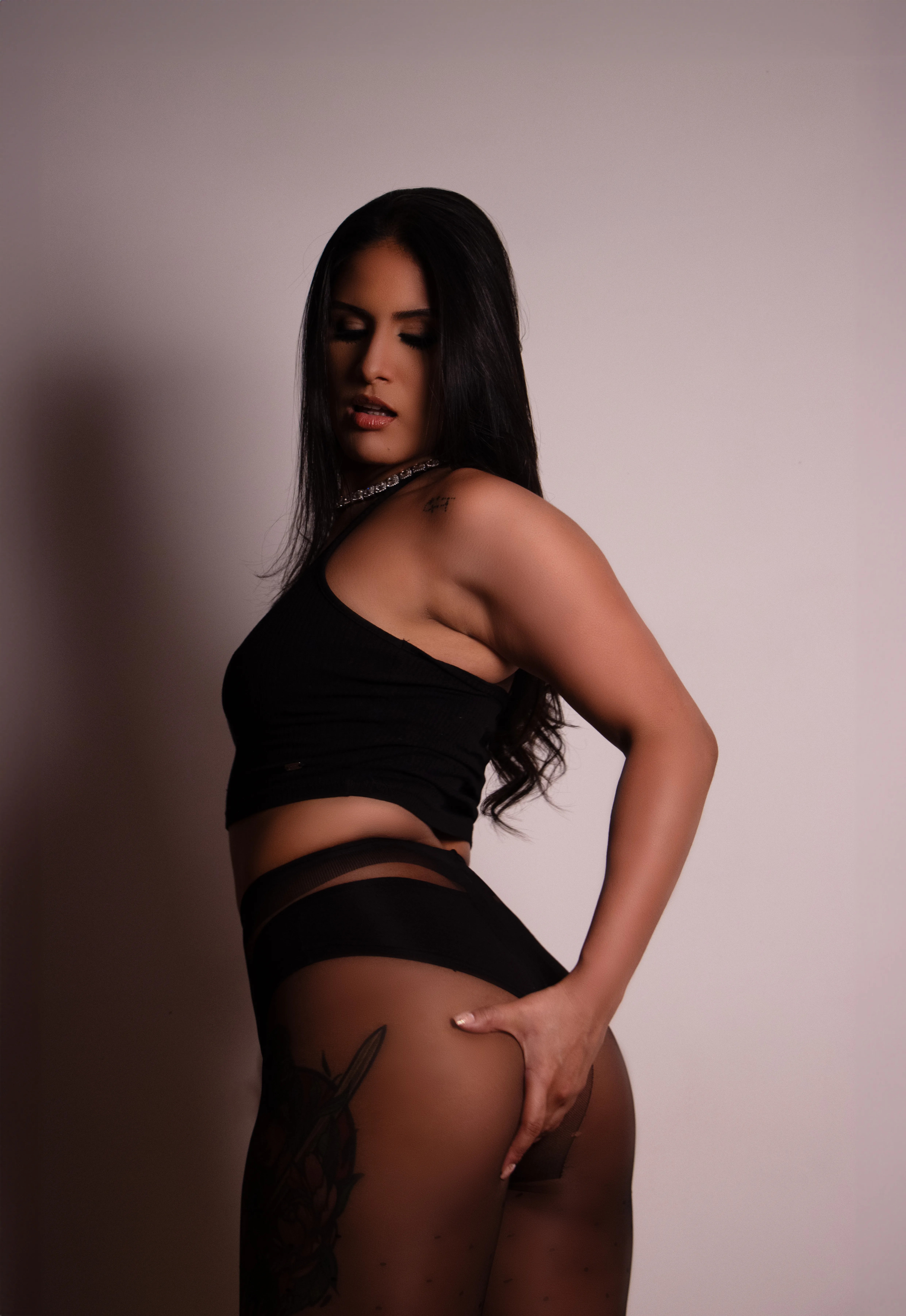 Performer AnastasiaLeonn Photo 7