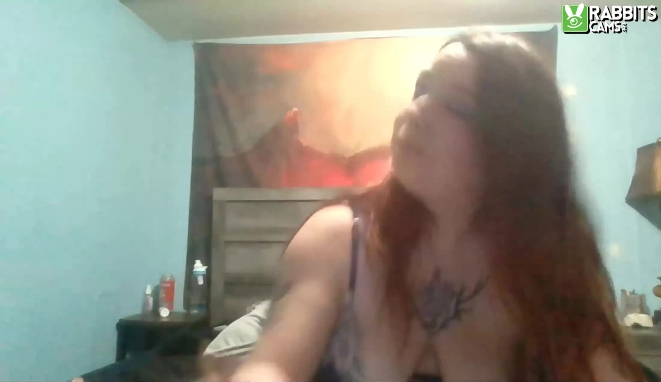 Artiest AlynaCarwen Video 1