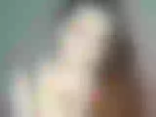 AlynaCarwen profielfoto van cam model