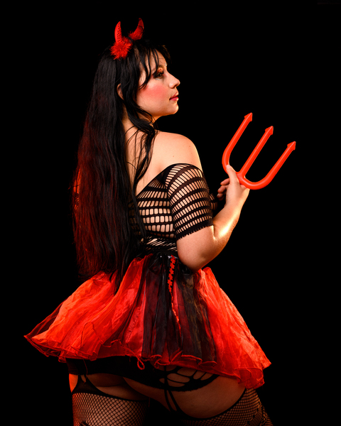 Performer andreina26 Photo 11