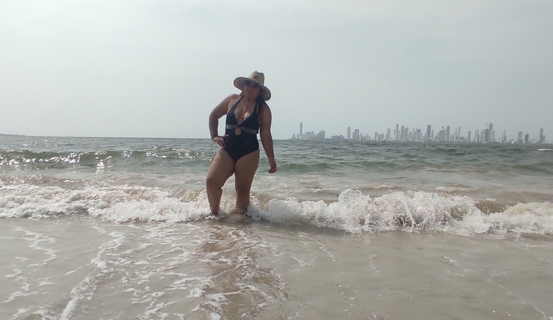 Artista Mousewatson111 Foto 6