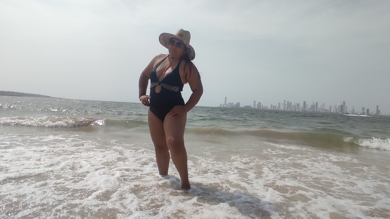 Artista Mousewatson111 Foto 8