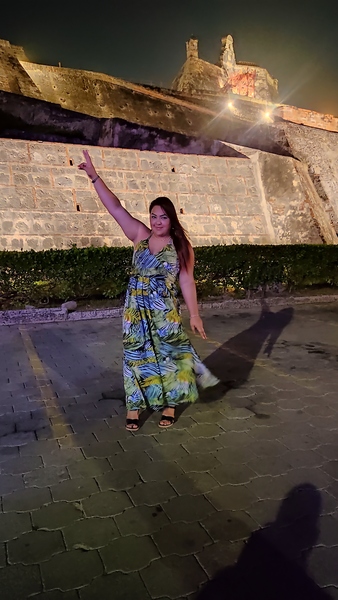 Artista Mousewatson111 Foto 4