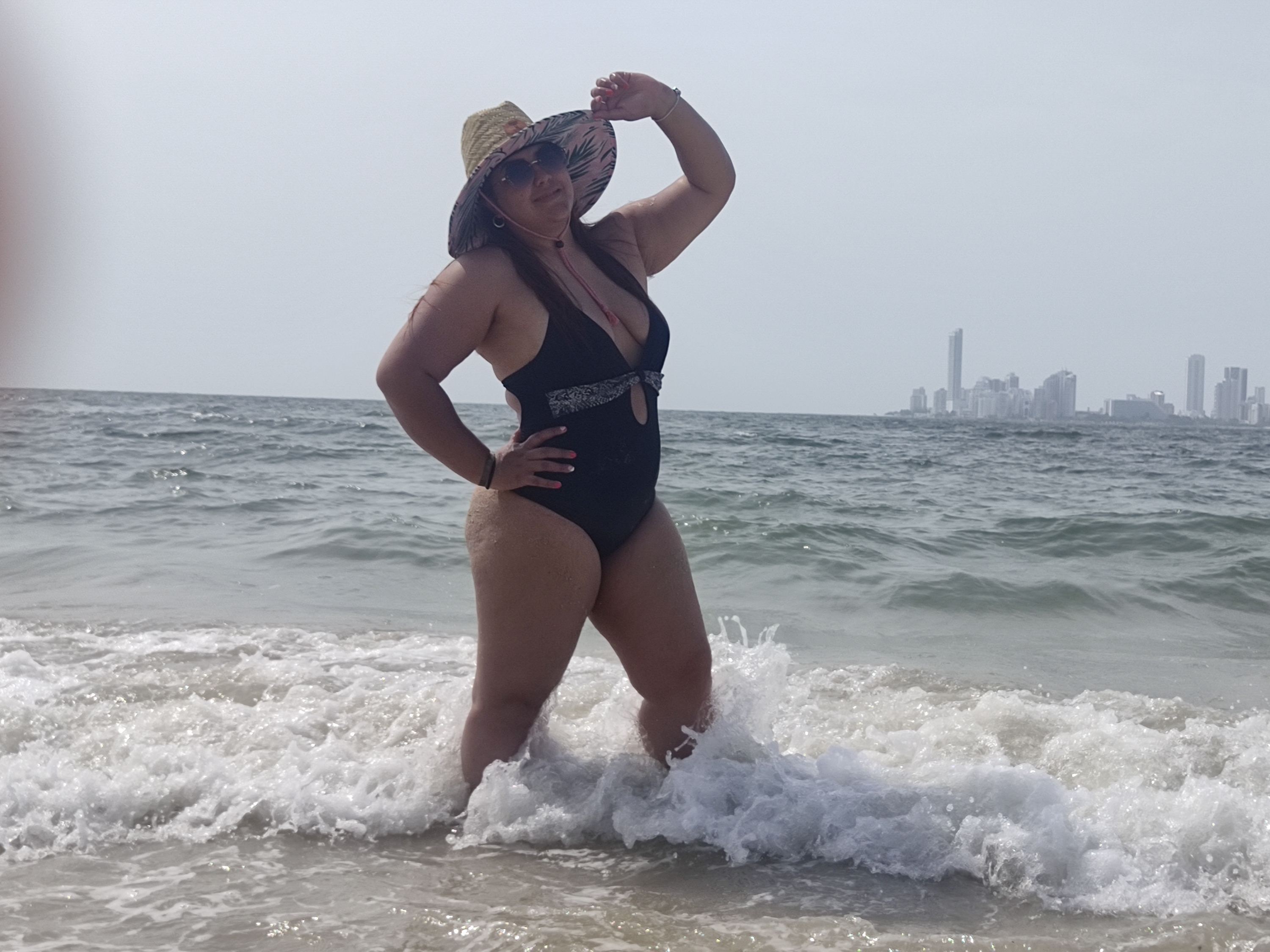 Foto de perfil de modelo de webcam de Mousewatson111