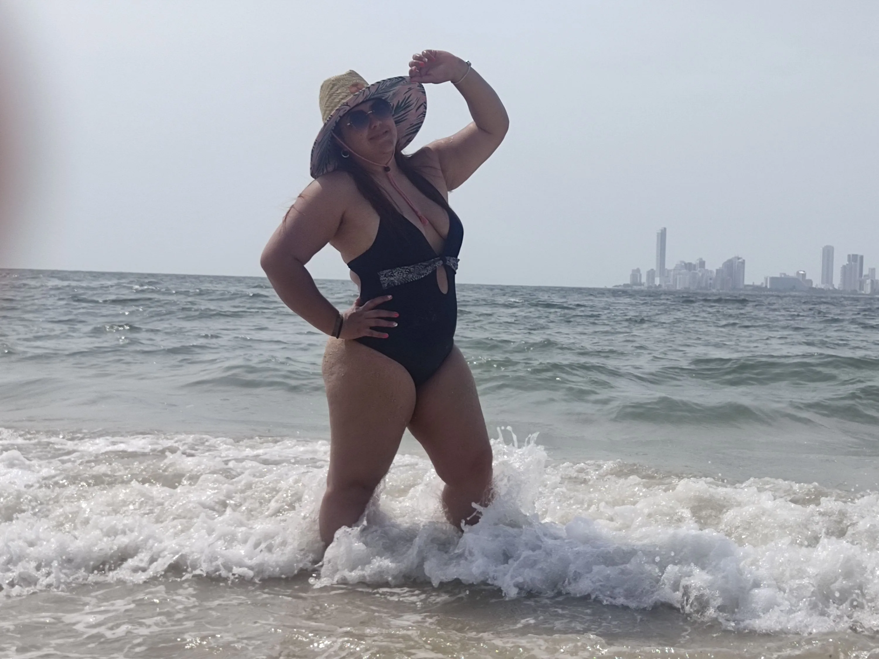 Mousewatson111 cam model profile picture