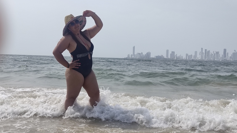 Artista Mousewatson111 Foto 7